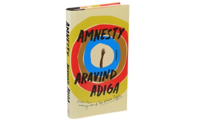 Amnesty