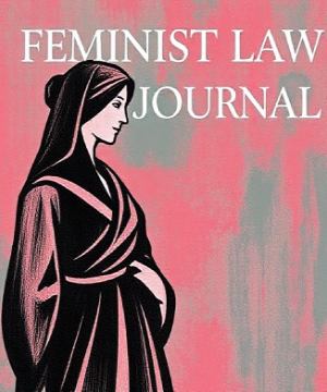 Feminist Law Journal