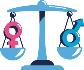 Gender based crimes