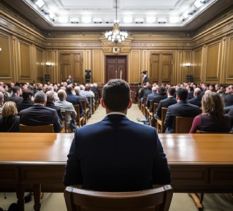 Global Legal Innovation