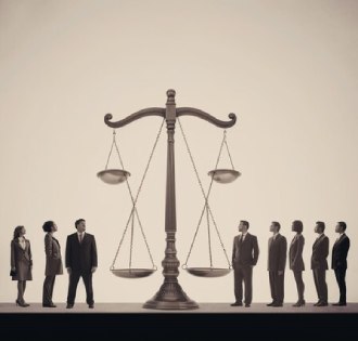 Human Rights Mechanisms