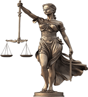 Human Rights
