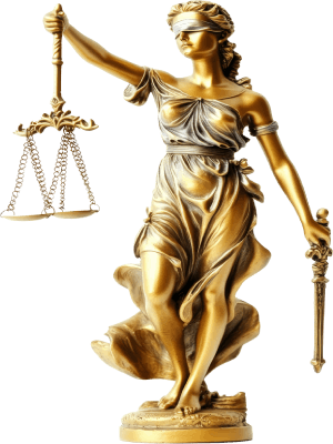 justice systems
