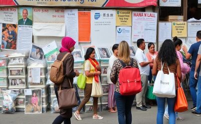 Language Access in Immigration