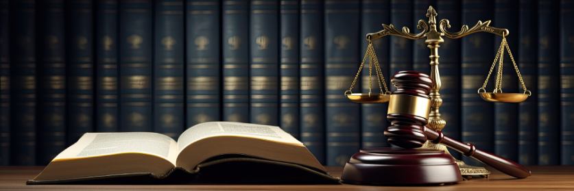 Law, justice, and human rights