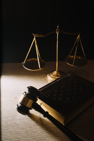 Local Courts