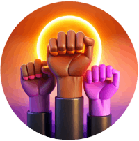Social Justice