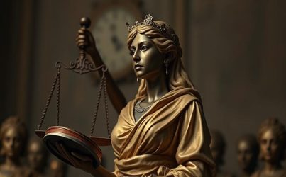 US Feminist Judgments Project